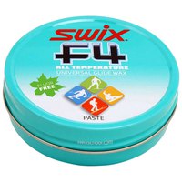 swix-cera-f4-glidewax-40g-paste