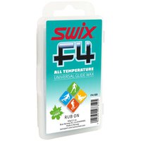 swix-f4-glidewax-60g-rub-on-w-cork-wosk