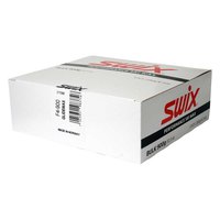 swix-f4-glidewax-900g-wax