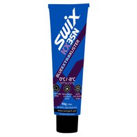 swix-violet-spec.glue---kx35n-1c--6c-la-cire