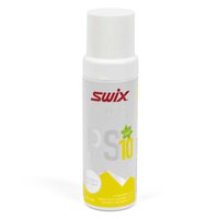 swix-jaune-ps10-liquid-80ml-la-cire