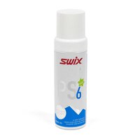 swix-ps6-liquid-blue-80ml-wax