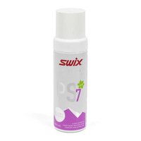 swix-ps7-liquid-fioletowy-80ml-wosk