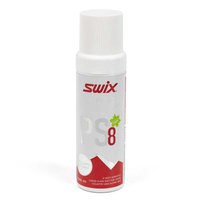 swix-rouge-ps8-liquid-80ml-la-cire