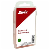 swix-surmount-skin-rub-on-60g-wax