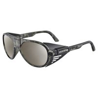 cebe-kult-polarized-sunglasses