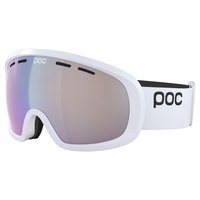 poc-fovea-mid-photochromic-ski-goggles