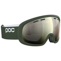 poc-fovea-race-ski-goggles