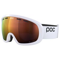 poc-fovea-race-ski-goggles