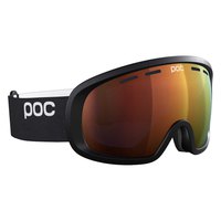 poc-fovea-mid-race-ski-goggles