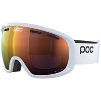 poc-fovea-ski-goggles
