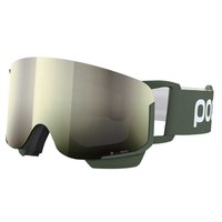 poc-nexal-mid-ski-goggles