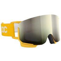 poc-nexal-ski-goggles
