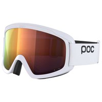 poc-opsin-ski-goggles