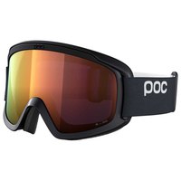 poc-opsin-ski-goggles