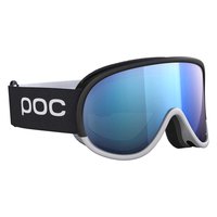 poc-retina-mid-race-ski-goggles