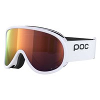 poc-retina-ski-goggles