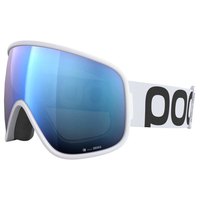 poc-vitrea-ski-goggles