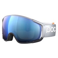 poc-zonula-race-ski-goggles