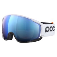 poc-zonula-race-ski-goggles