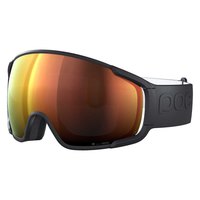 poc-zonula-ski-goggles