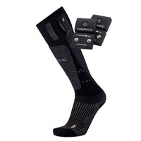 therm-ic-calze-lunghe-riscaldate-powersocks-set-heat-uni-s-pack-1200