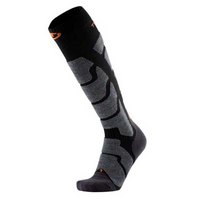therm-ic-ski-insulation-long-socks