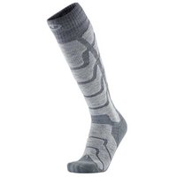 therm-ic-ski-warm-long-socks