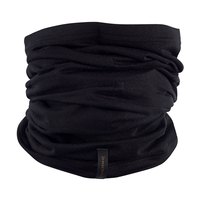therm-ic-temperate-light-natural-neck-warmer