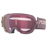 marker-projector--m-ski-goggles