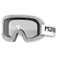 marker-smooth-operator-m-ski-goggles