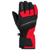 ziener-gezim-as-gloves