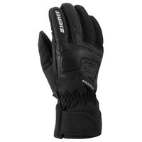 Ziener Glyxus AS Gloves