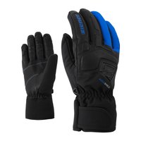 ziener-glyxus-as-gloves