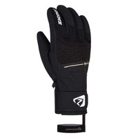 Ziener Granit GTX AW Gloves