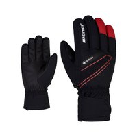 ziener-gunar-gtx-gloves