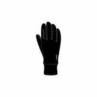 ziener-idiwool-touch-gloves