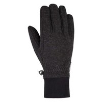 ziener-ildo-gloves