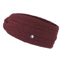 ziener-ileni-headband