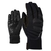 ziener-ilko-ws-gloves