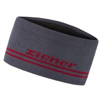 ziener-ilyasu-headband