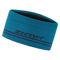 ziener-ilyasu-headband