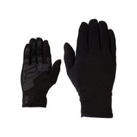 ziener-innerprint-touch-gloves