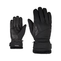 Ziener Irda WS PR Gloves
