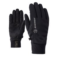 Ziener Irios WS Touch Gloves