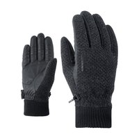 ziener-iruk-aw-gloves