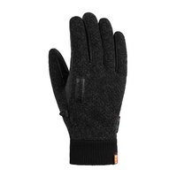 ziener-iruk-aw-gloves
