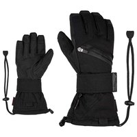 ziener-mare-gtx-gore-plus-warm-gloves