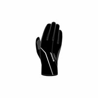 ziener-ultimo-pr-gloves