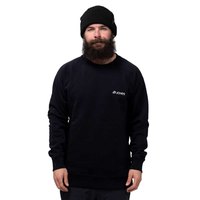 jones-sierra-biologisch-katoenen-sweatshirt